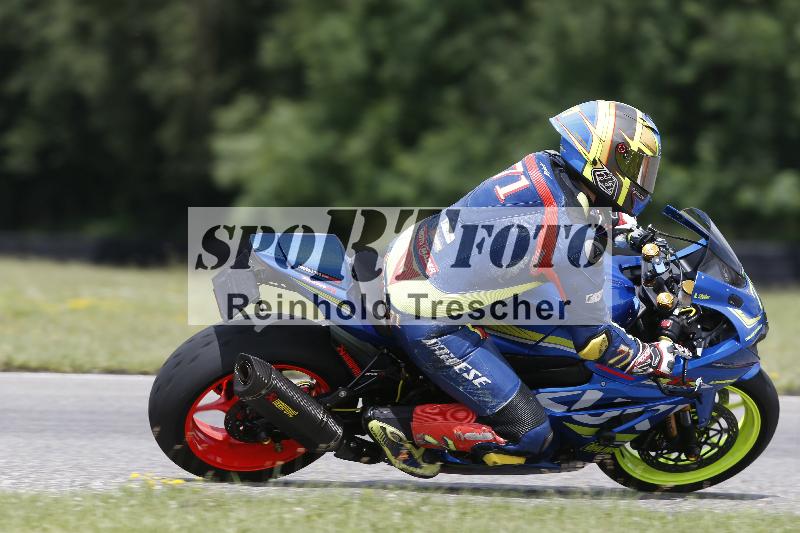 /Archiv-2025/22 06.06.2025 DISCOVER the BIKE ADR/Bike 1 gruen/71